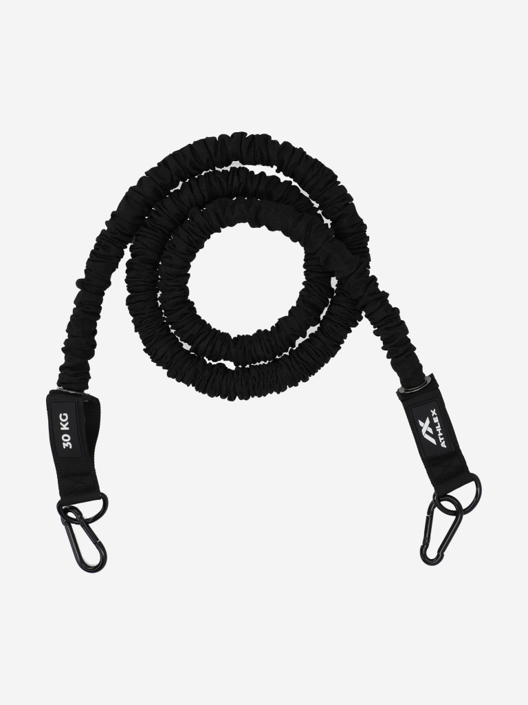 Сет силовых кабелей Athlex