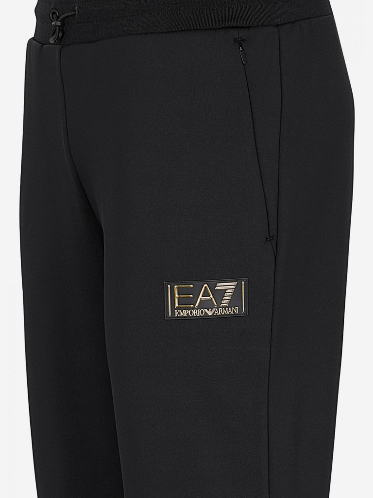 Брюки мужские EA7 Trouser