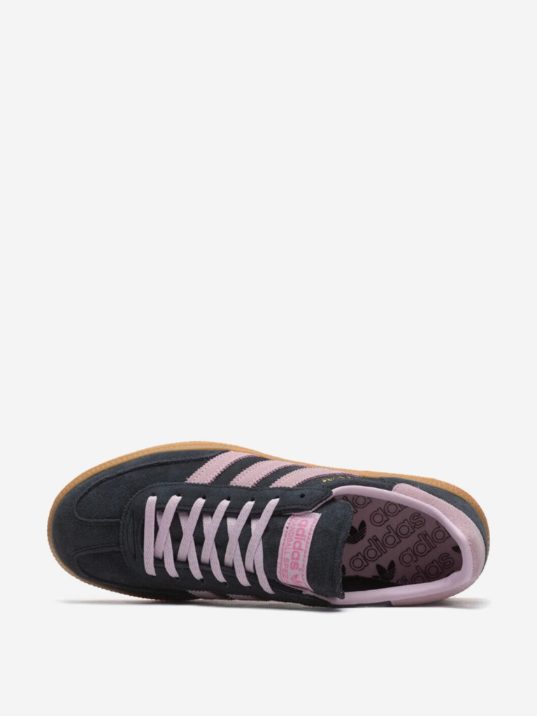 Кроссовки Adidas Handball Spezial W