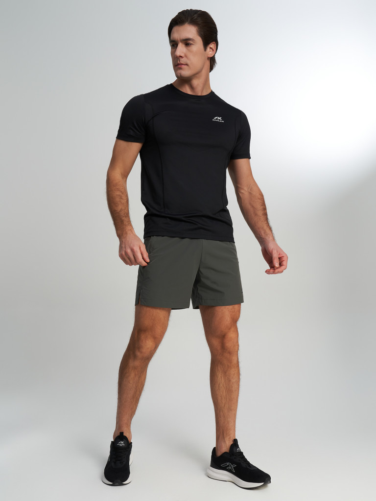 Шорты мужские Athlex