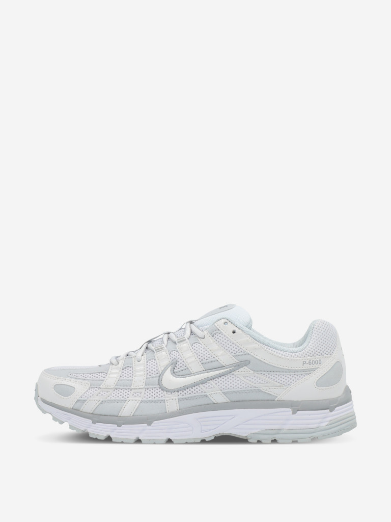 Кроссовки женские Nike P-6000