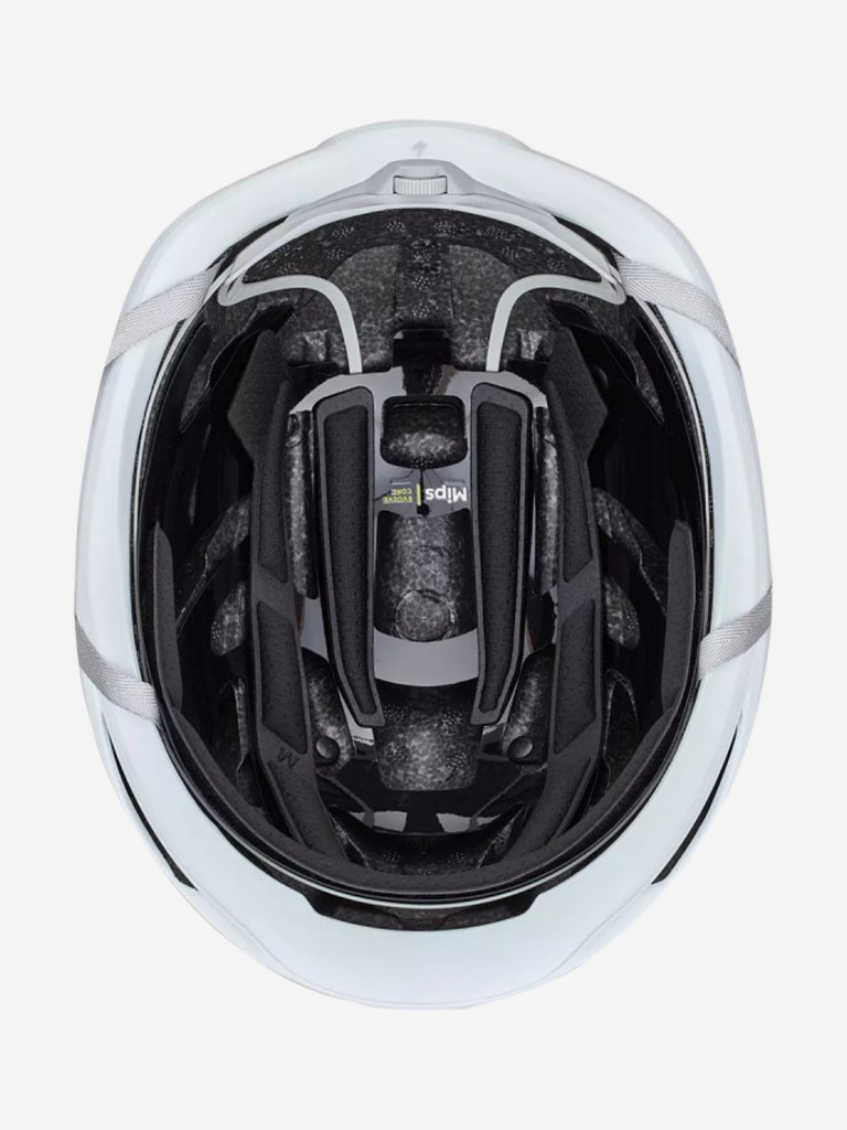 Шлем Specialized Propero 4 Mips