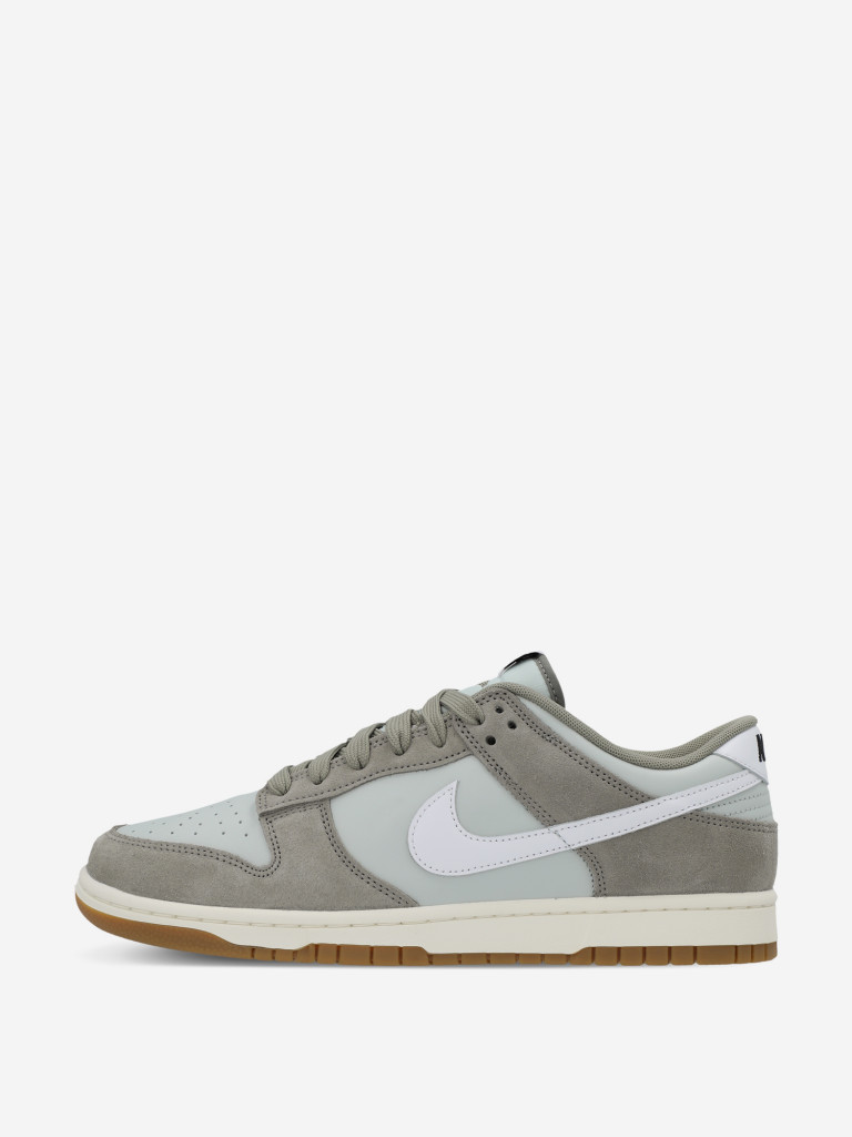 Кеды мужские Nike Dunk Low Retro Se