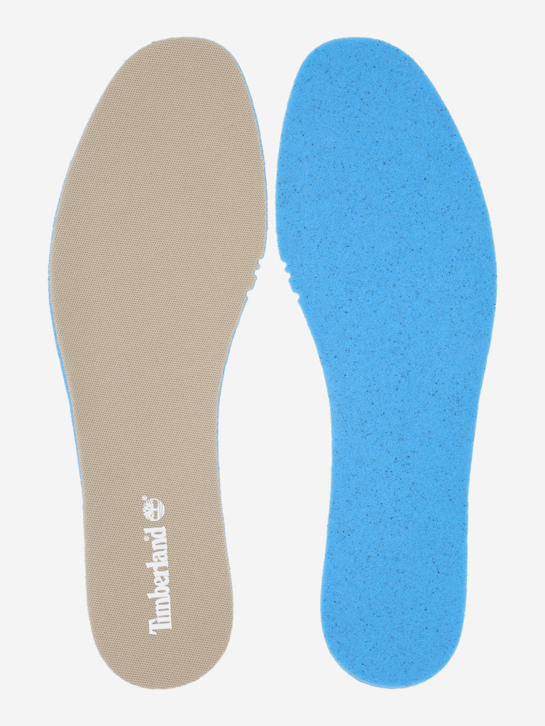 Кроссовки мужские Timberland Euro Trekker