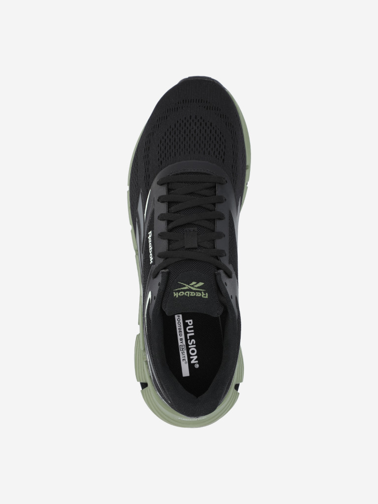 Кроссовки мужские Reebok Zig Dynamica 6