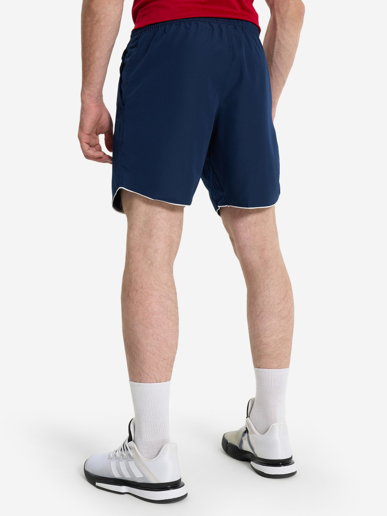 Шорты мужские adidas Club