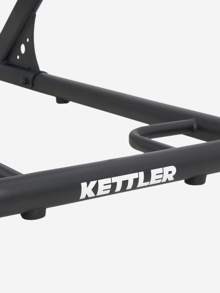 Инверсионный стол KETTLER Comfort