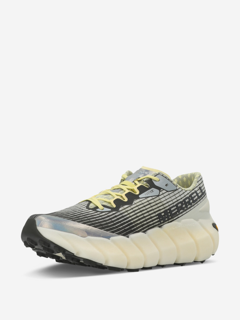 Кроссовки мужские Merrell Mtl Adapt Matryx
