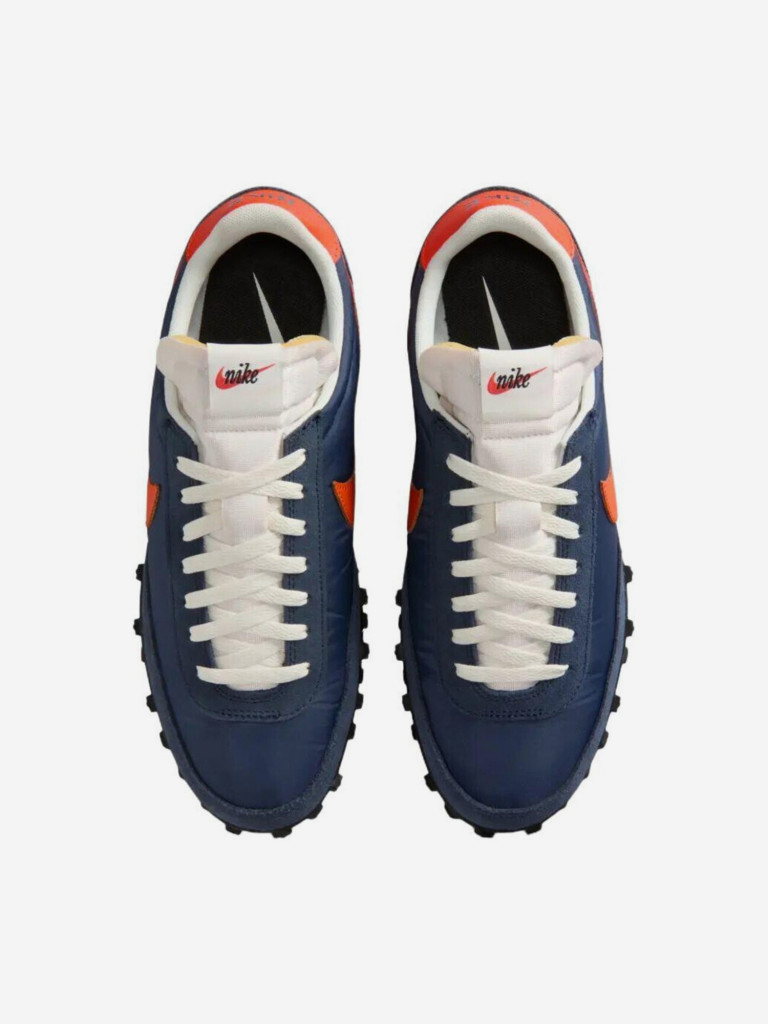 Кроссовки повседневные Nike Waffle Racer
