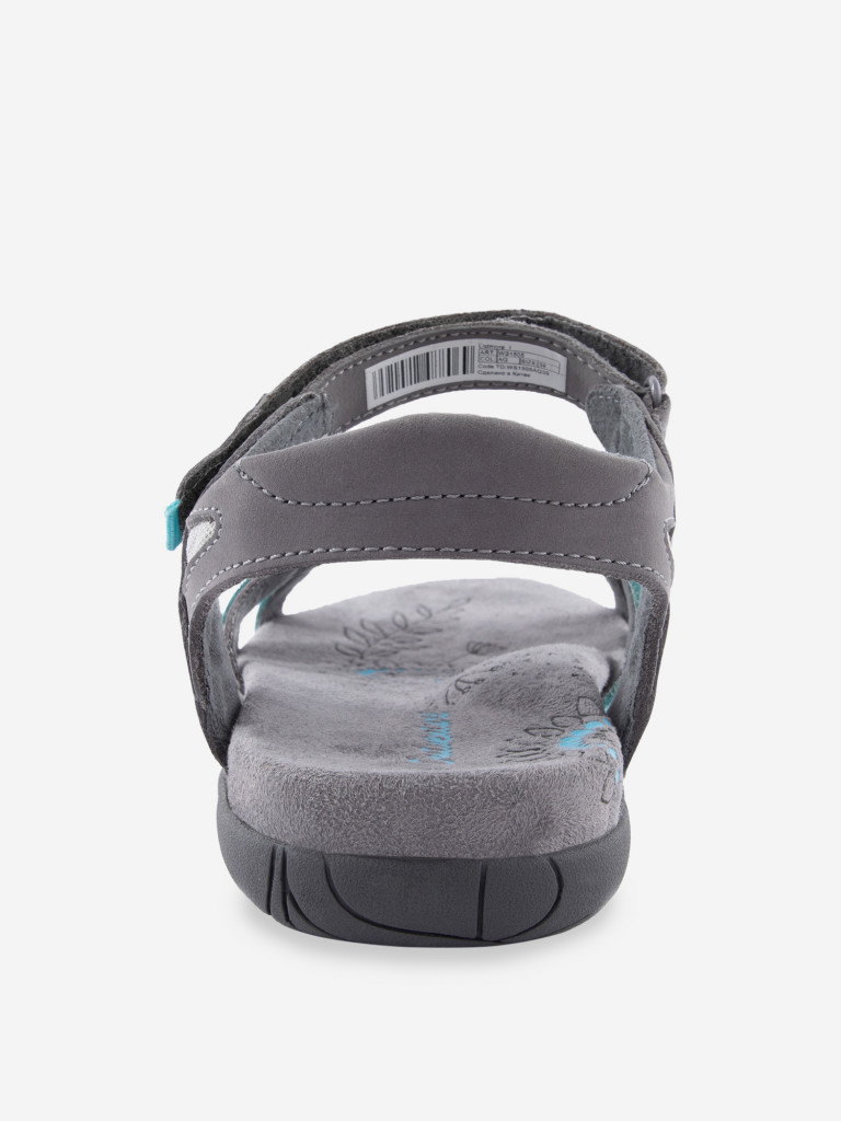 Сандалии женские Outventure Listmore I