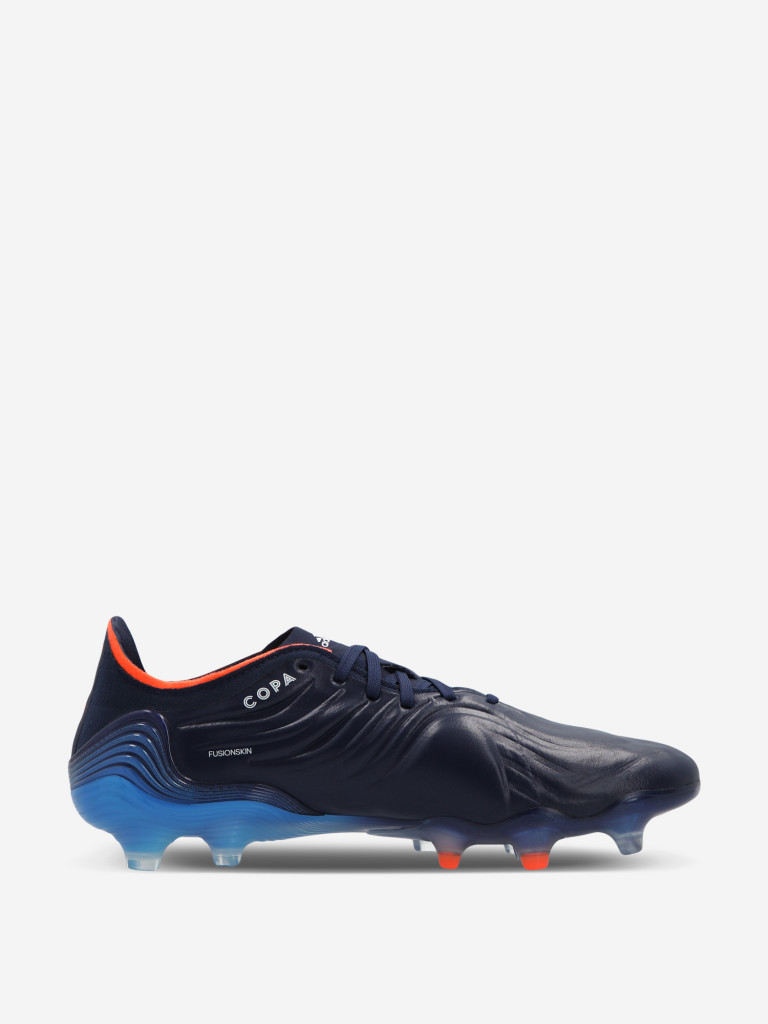 Бутсы мужские adidas Copa Sense.1 FG