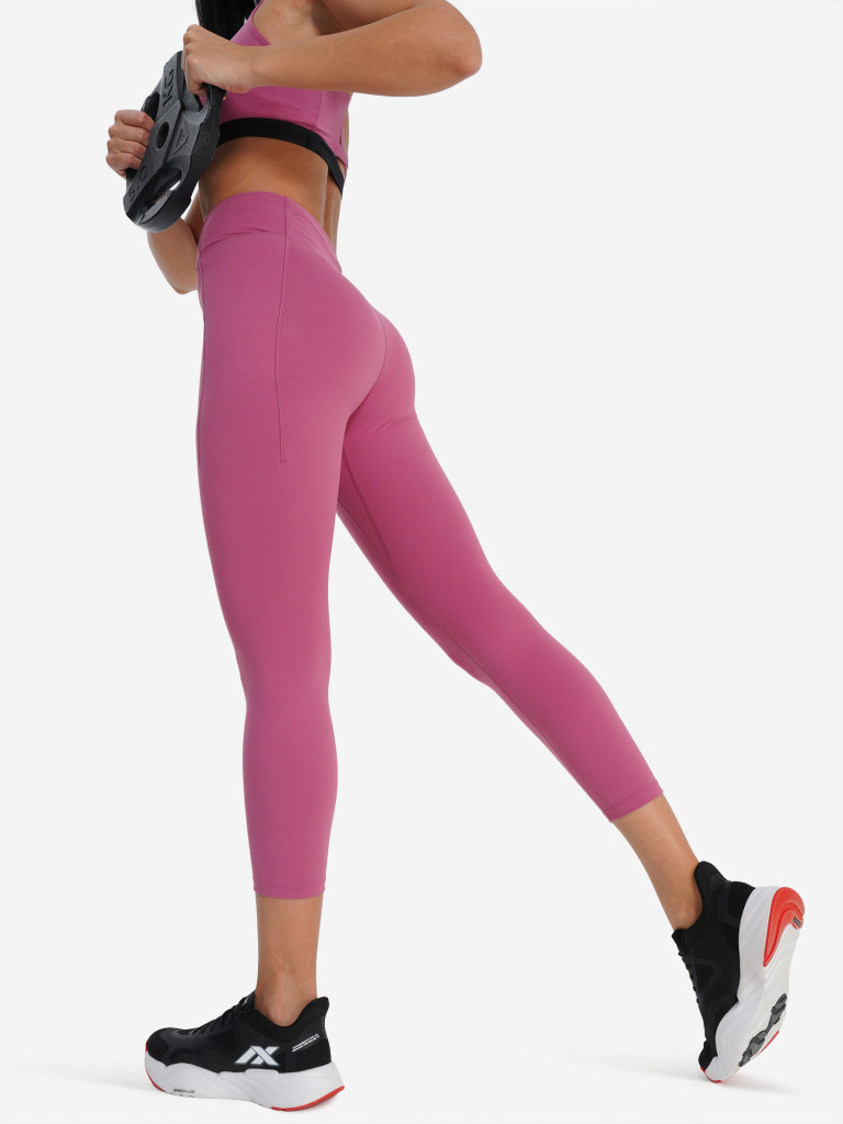 Легинсы женские Athlex