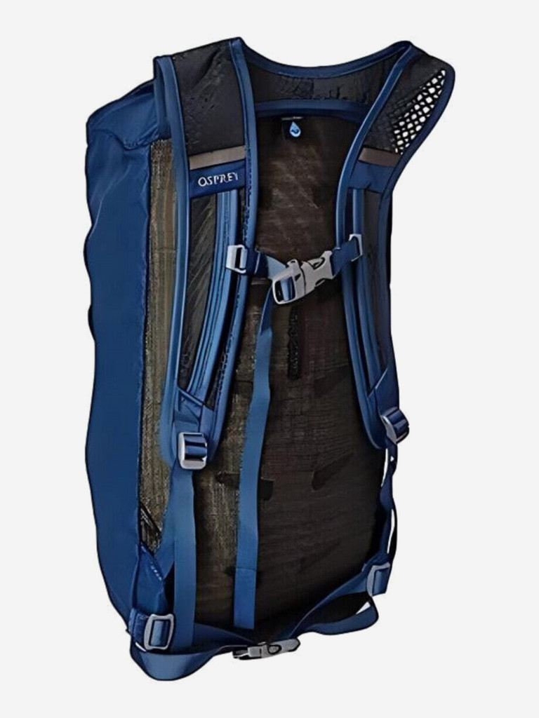 Рюкзак Osprey Daylite Cinch 15 л