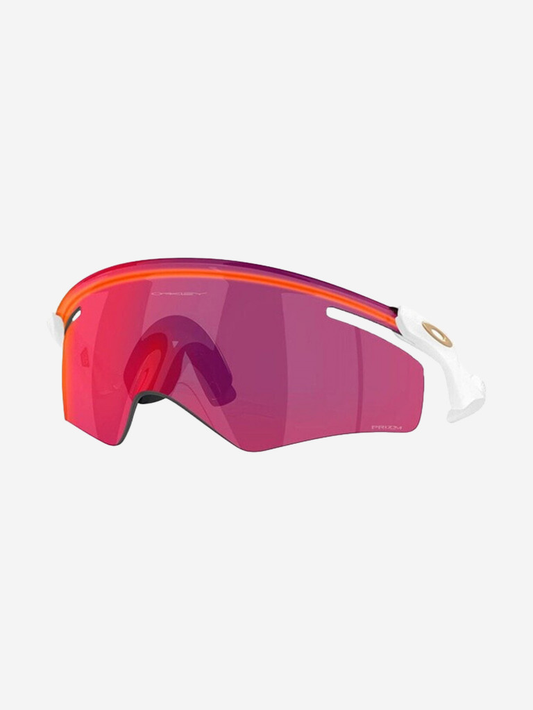 Солнцезащитные очки Oakley QNTM Kato