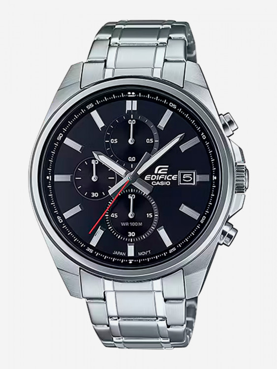 Наручные часы Casio Edifice EFV-610D-1A