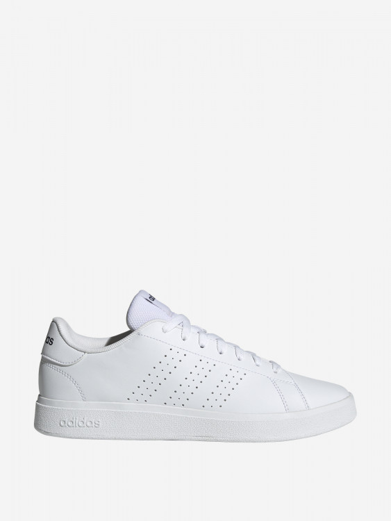 Кеды мужские adidas Advantage Base 2.0