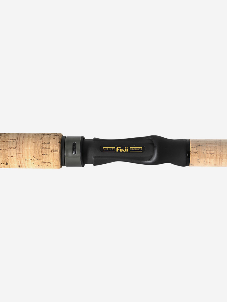 Удилище GURU Aventus SR Light Feeder 10' 2pc