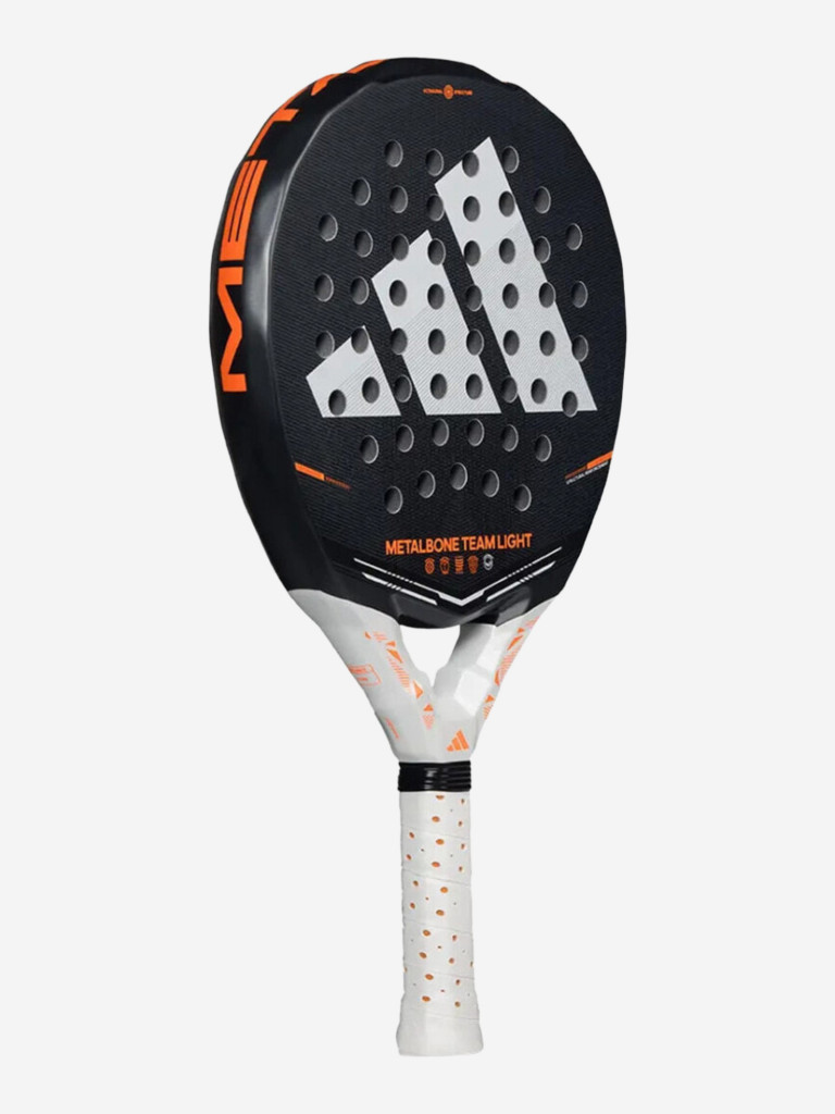 Ракетка Adidas METALBONE TEAM LIGHT 2026