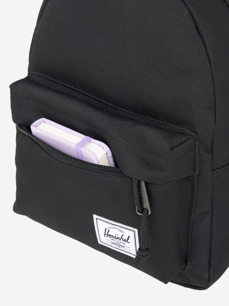 Рюкзак женский HERSCHEL Classic Mini