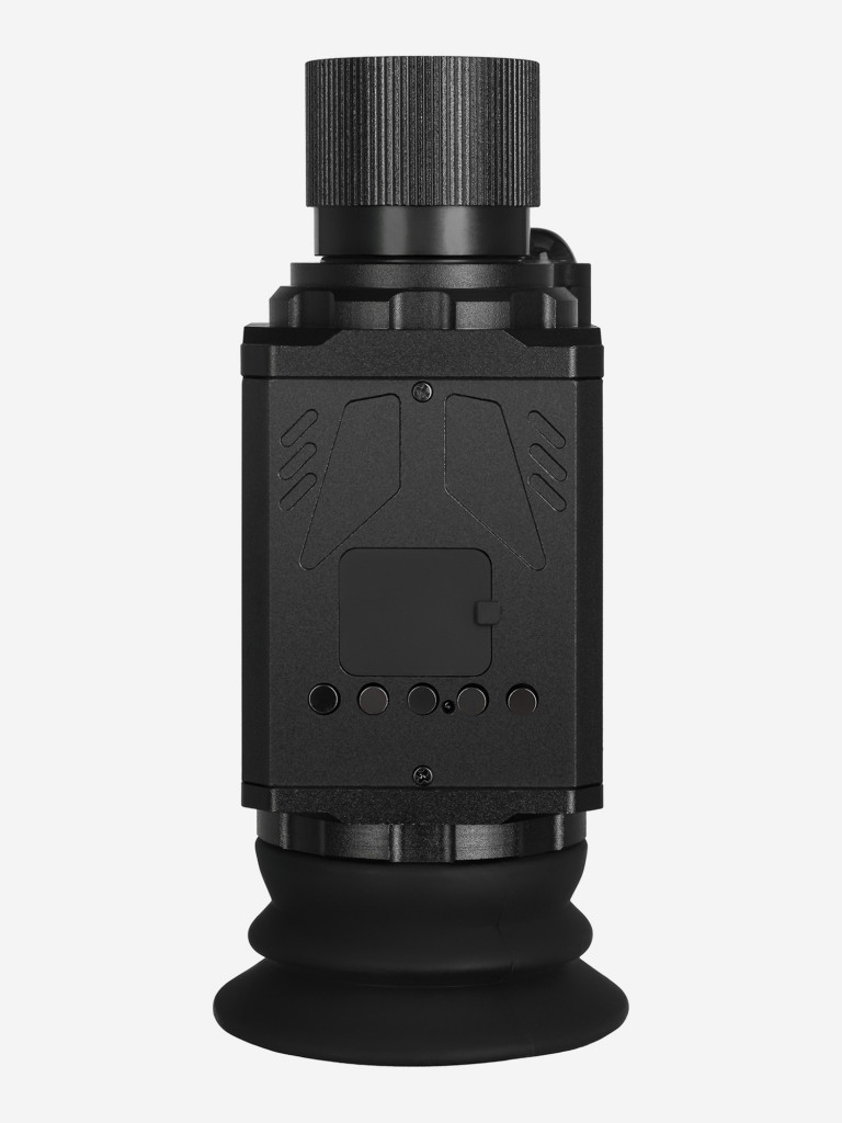 Монокуляр ночного видения Levenhuk Atom Digital DNM70