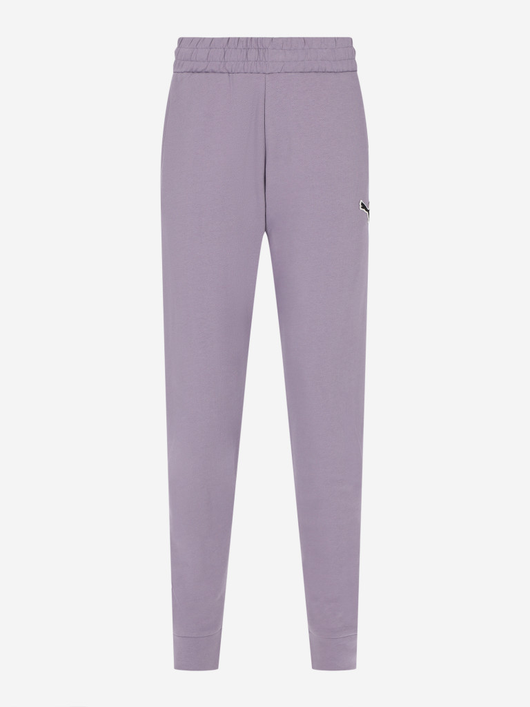 Брюки женские PUMA Essentials