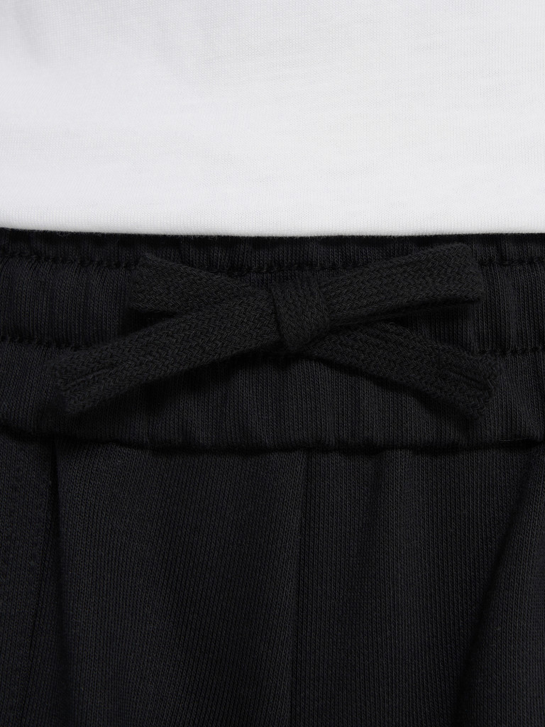 Шорты женские Kappa