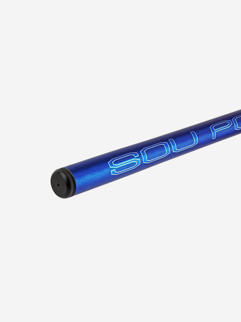 Удилище Nautilus SOU Pole NSPL50 (5.0м), без колец