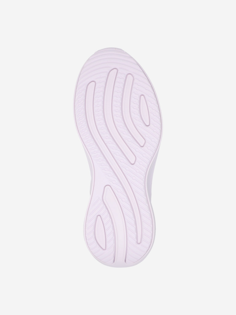 Кроссовки женские Li-Ning Yueying 5
