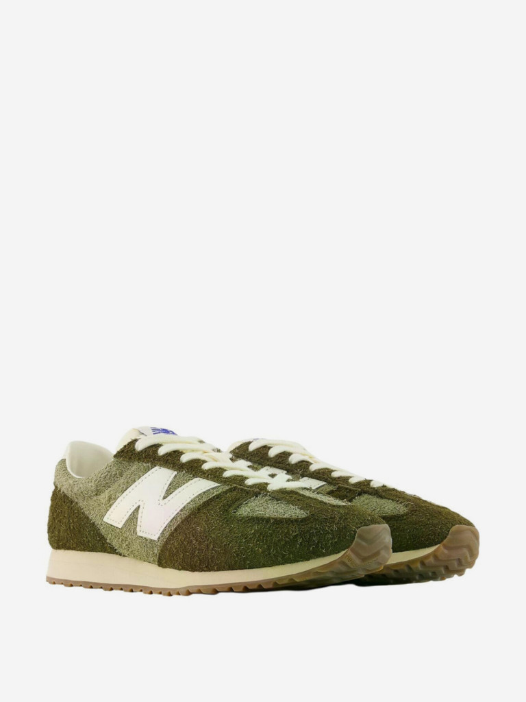Кроссовки New Balance 471