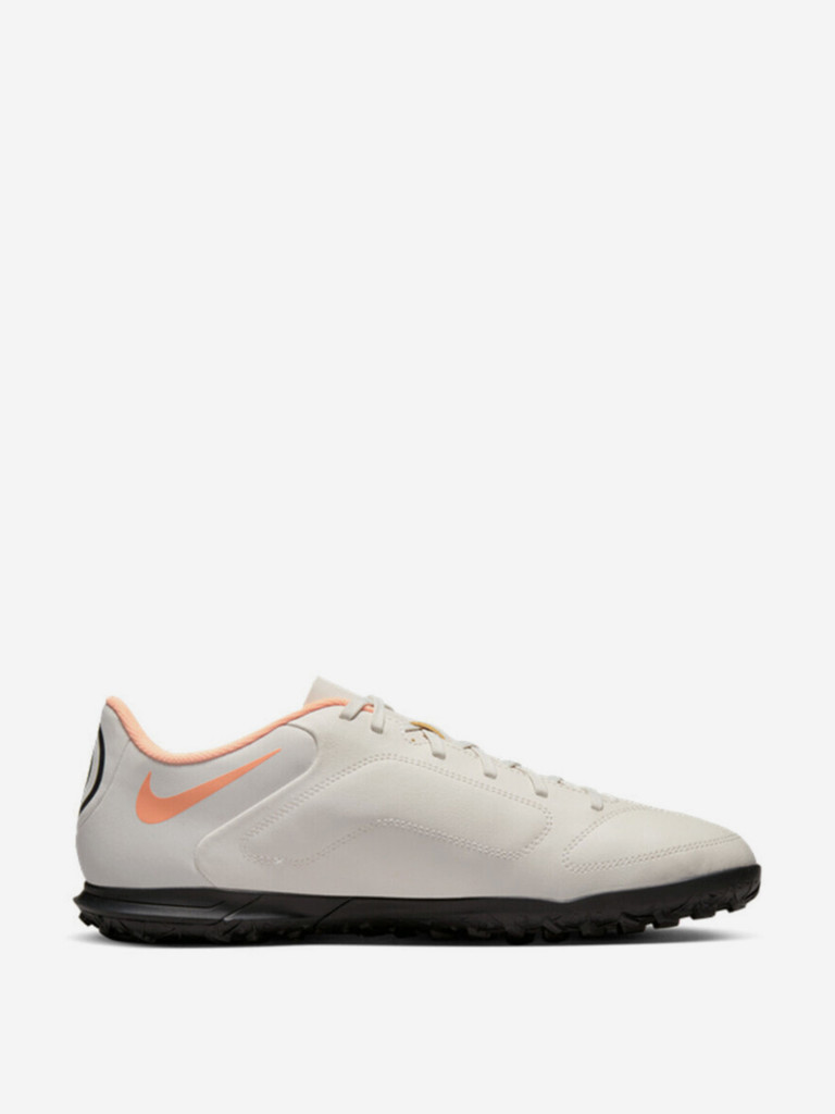 Сороконожки Nike Tiempo Legend 9 Club TF