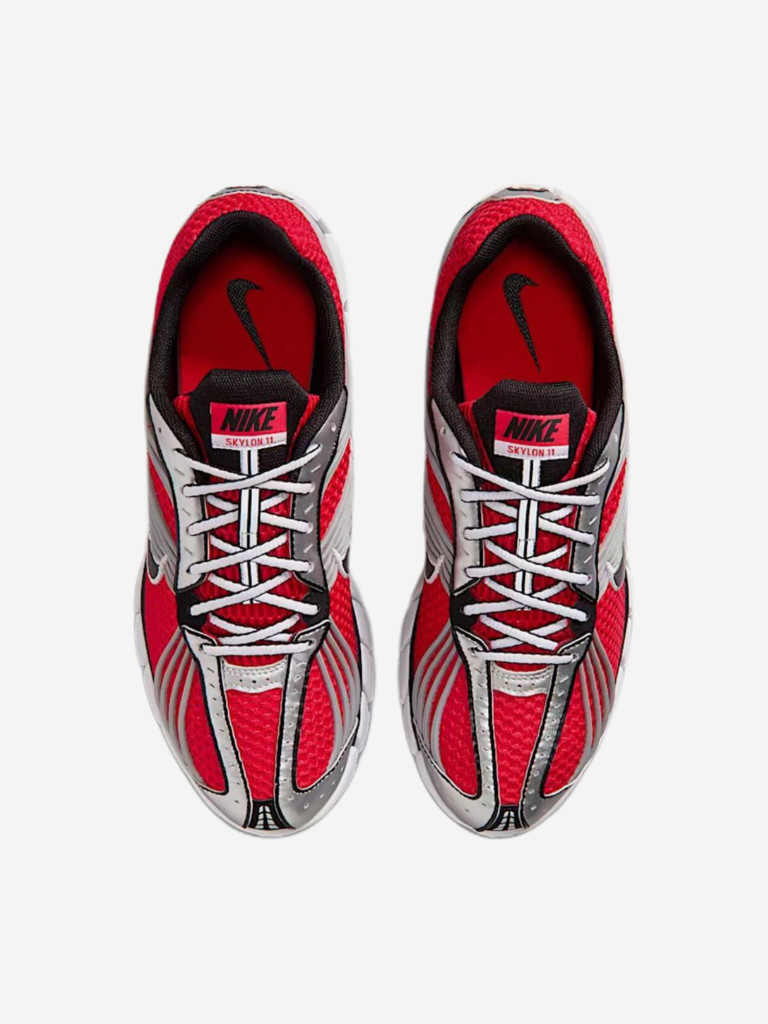 Кроссовки мужские Nike Zoom Skylon 11