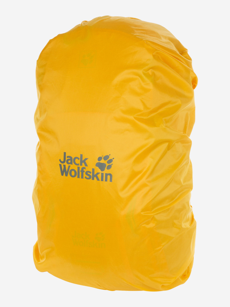 Рюкзак JACK WOLFSKIN Moab Jam 24