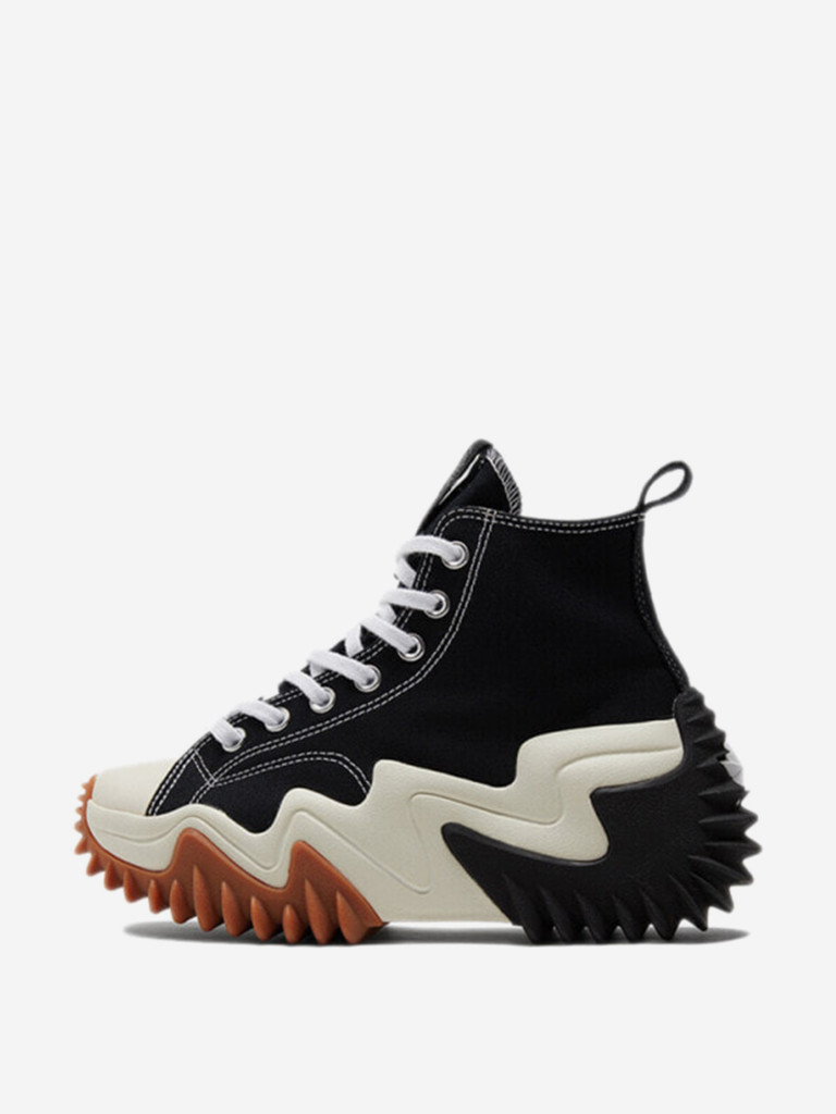 Кроссовки Converse Run Star Motion