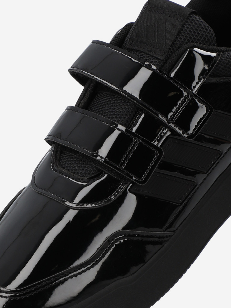 Кеды для девочек adidas Tensaur Sport 3.0 Cf K