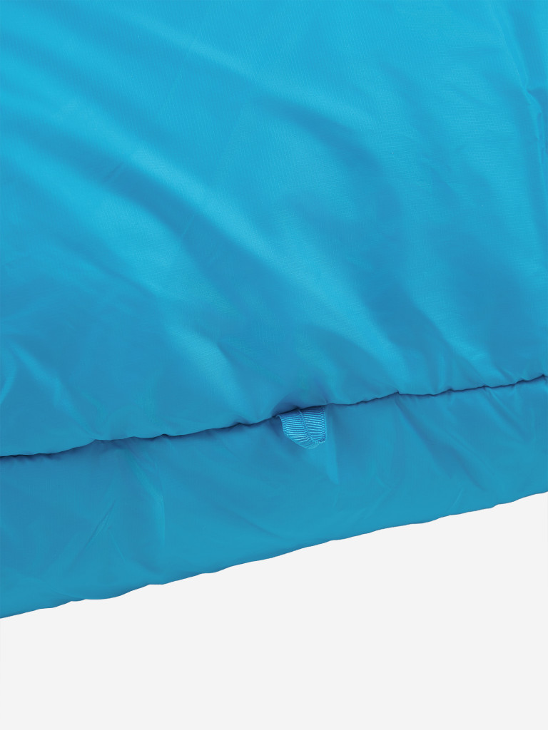 Спальный мешок Mountain Hardwear Lamina Long -9