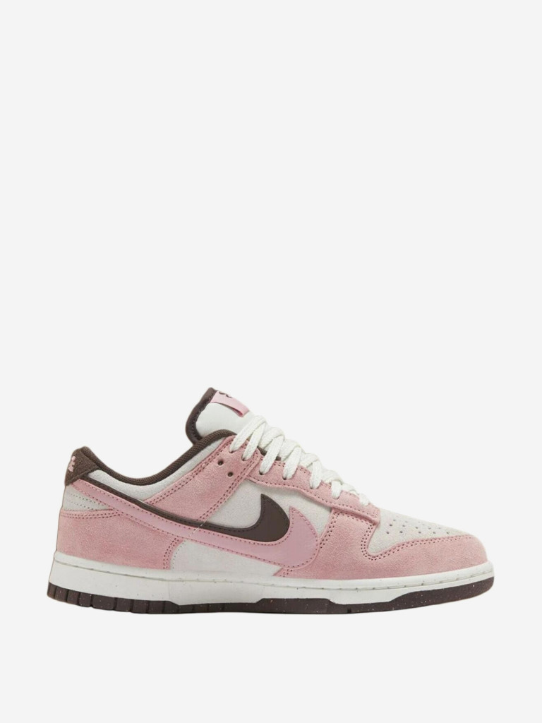 Кеды женские Nike Dunk Low 85