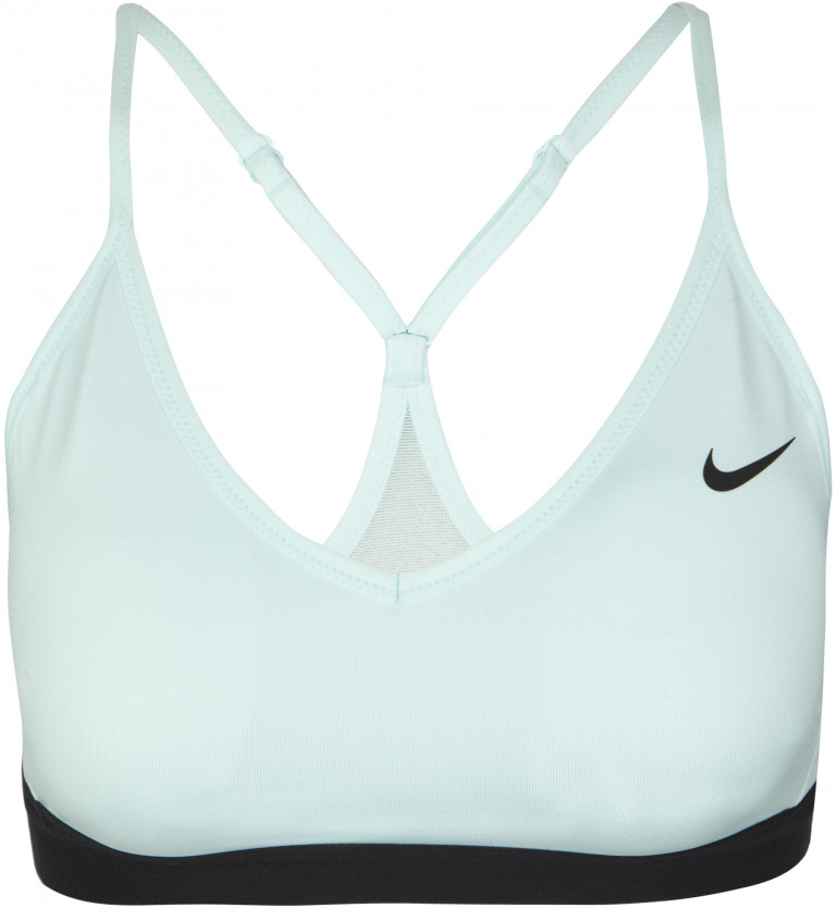 Топ бра спортивный Nike Indy