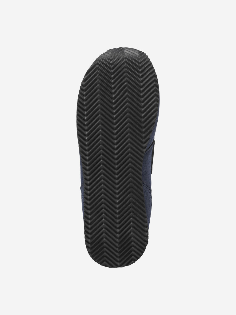 Кроссовки для мальчиков Etonic Bobby