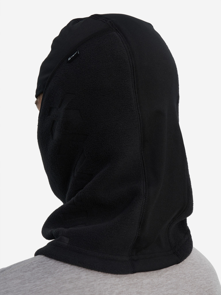 Балаклава Volkl