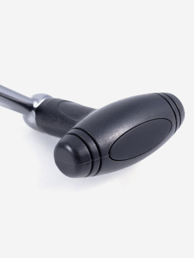Катушка безынерционная Namazu Pro Moby Dick MD4000 5+1 подшипник, металлическая шпуля + запасная.
