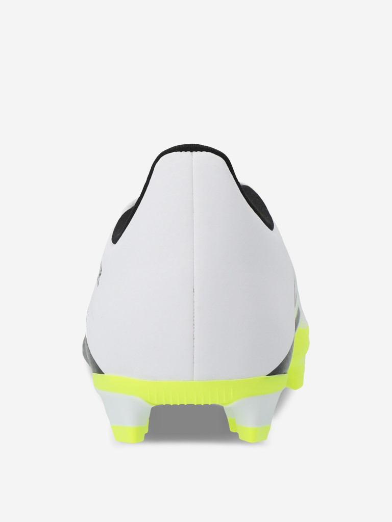 Бутсы для мальчиков Adidas Predator