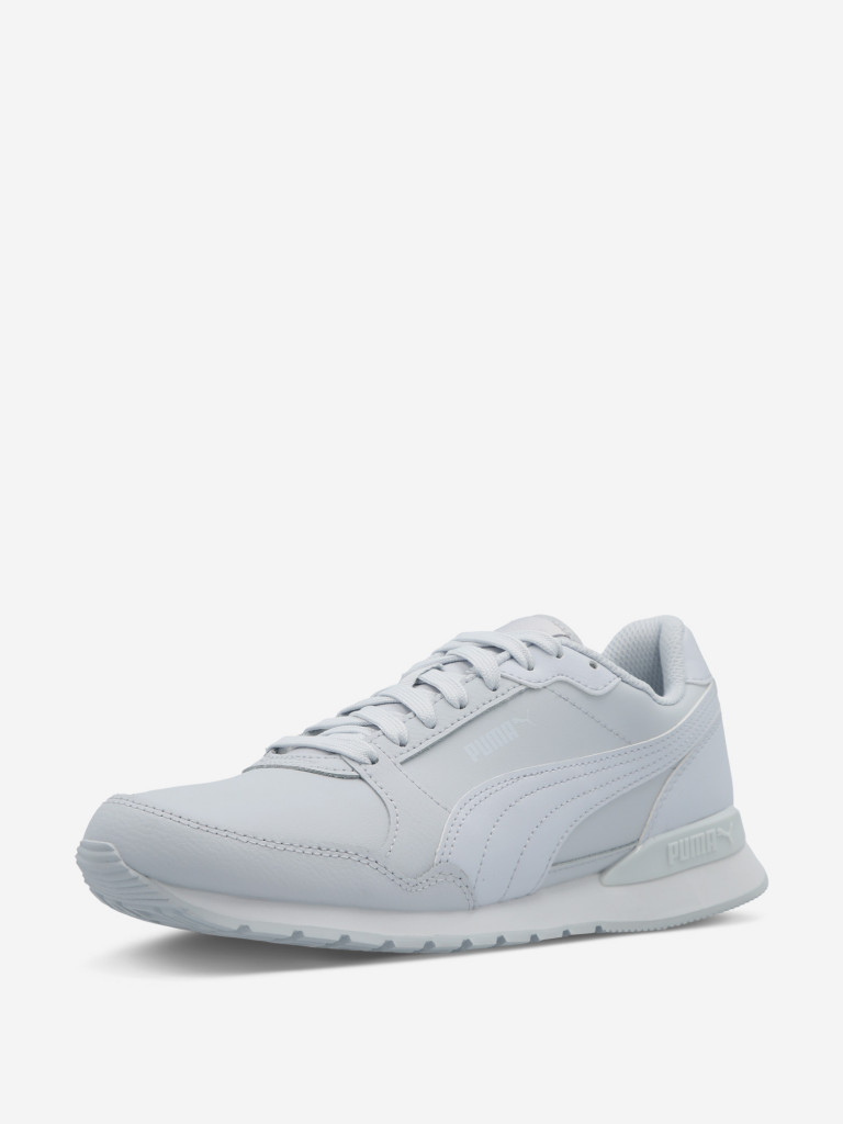 Кроссовки женские PUMA St Runner V3 L