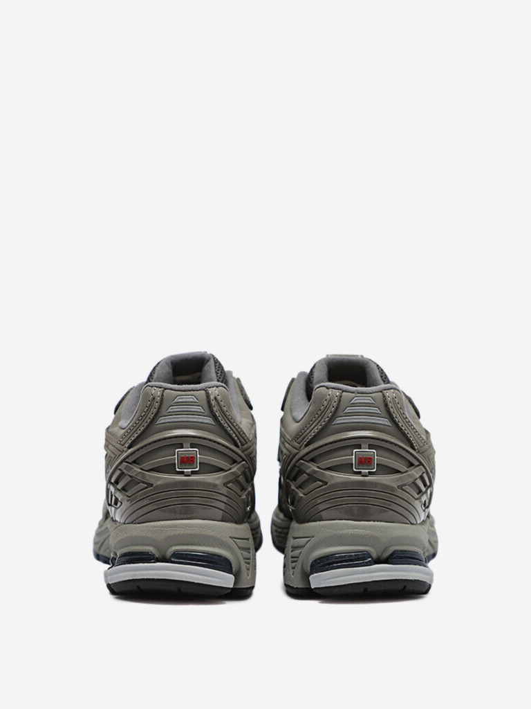 Кроссовки New Balance 1906R