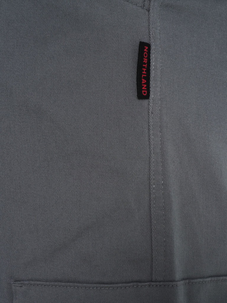 Брюки мужские Northland