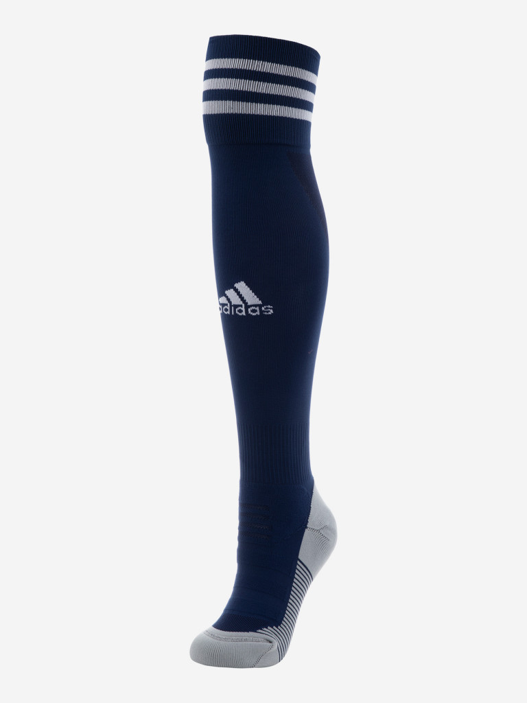 Гетры футбольные adidas AdiSocks, 1 пара