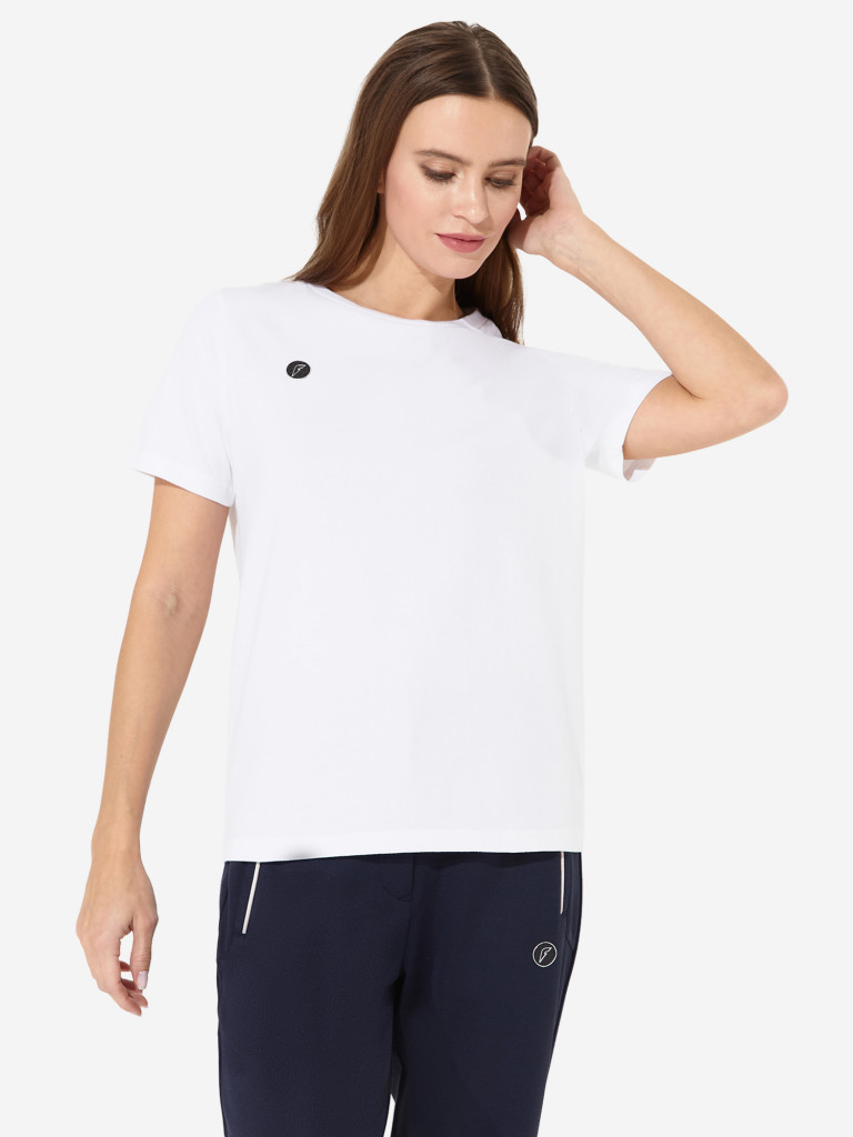 Футболка женская Forward