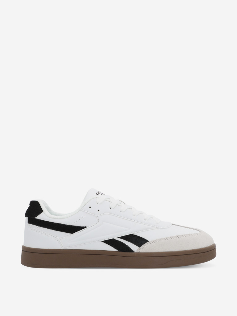 Кеды мужские Reebok Clean Lift 1.2