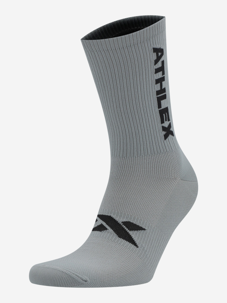 Носки Athlex, 3 пары