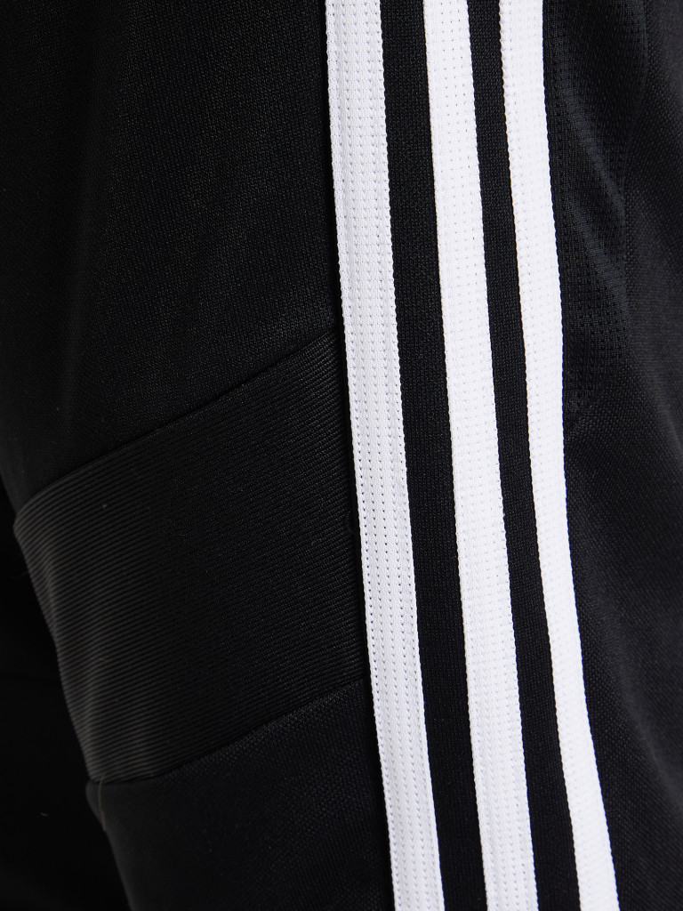 Adidas tiro 19 hot sale training pants black