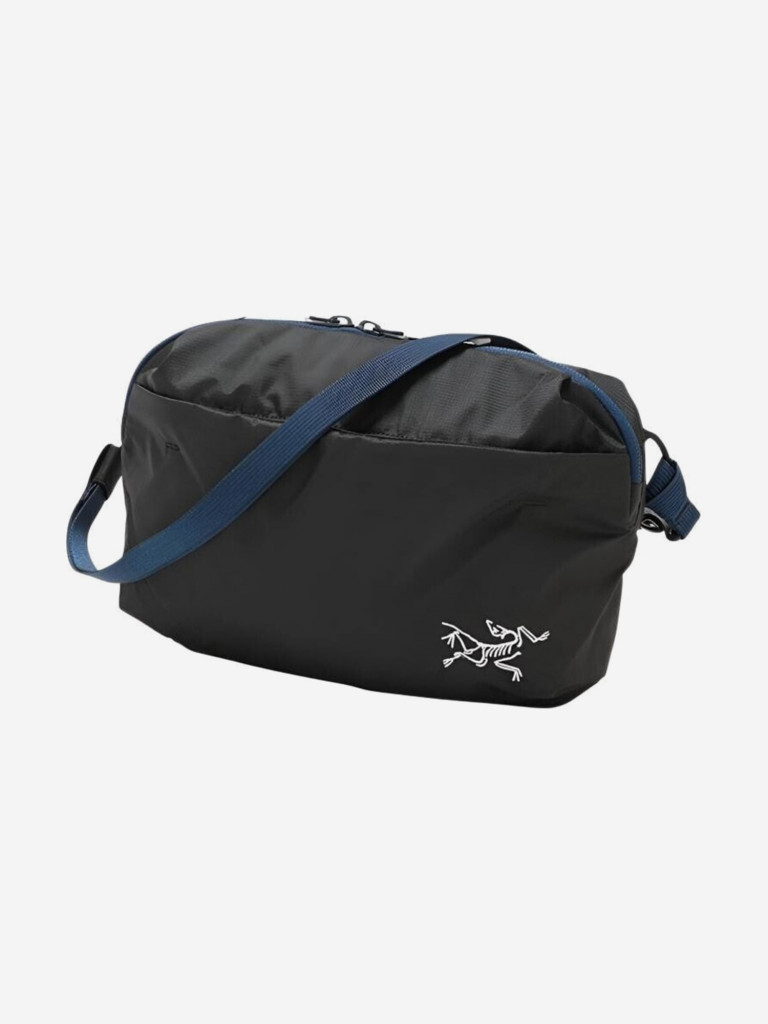 Сумка через плечо ARC'TERYX Heliad 2,5л